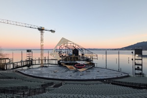 PXL 20260127 065552160.MP