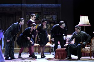 9580 (76) - Kopie.JPG