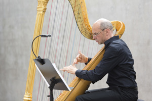 Tagsymphoniker096 2025