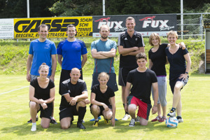 Fußballturnier2016_025.jpg
