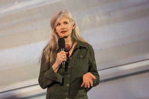 Festspiele 2026 02 05 PK Aufbau 035