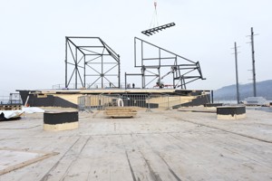 251114 Seebühne Flap Bregenz C Eva Cerv (40)~2