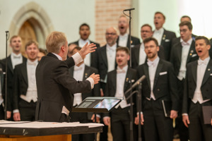 Christian Lins 250725 BF Chorkonzert DSC 3361