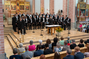 Christian Lins 250725 BF Chorkonzert DSC 7106