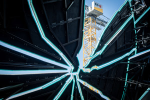 260403 Seebühne Details C Kristina Becker 068