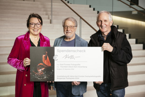 Festspiele 2024 12 12 Scheckuebergabe 005