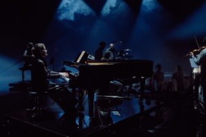 Study For Life Credit Mikko Suutarinen 5