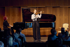 Allabouteve©Anjakoehler 250010