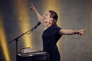 Nordiccool©Anjakoehler 250119