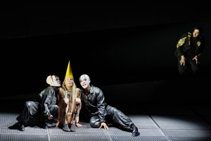 Bummtschak©Anjakoehler 250210