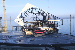 260123 Seebühne Trägerplatten C Eva Cerv (128)