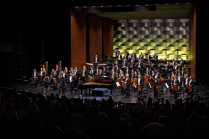 20250804 Orchesterkonzert 040