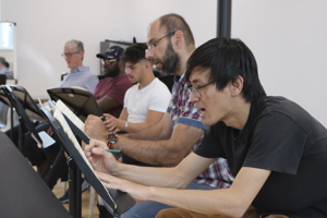 250627 OK2 Probenfotos C Eva Cerv (49)