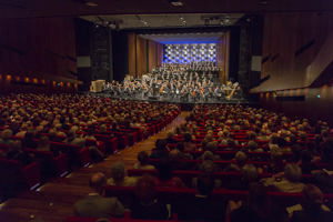 Orchesterkonzert_28.7.14_072.jpg