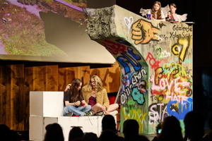 Gibfaust Mint©Anjakoehler 250090