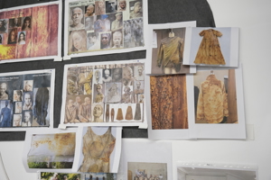 250408 Kostümmalerei Oedipe C Eva Cerv (105)