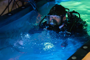 Christian Lins 250711 BF Backstage 050