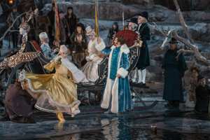 20250704 DER FREISCHUETZ 380 (1)