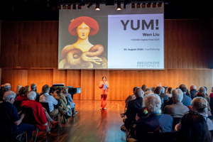 260507 YUM Präsentation Freunde Wen Liu C Kristina Becker 0002