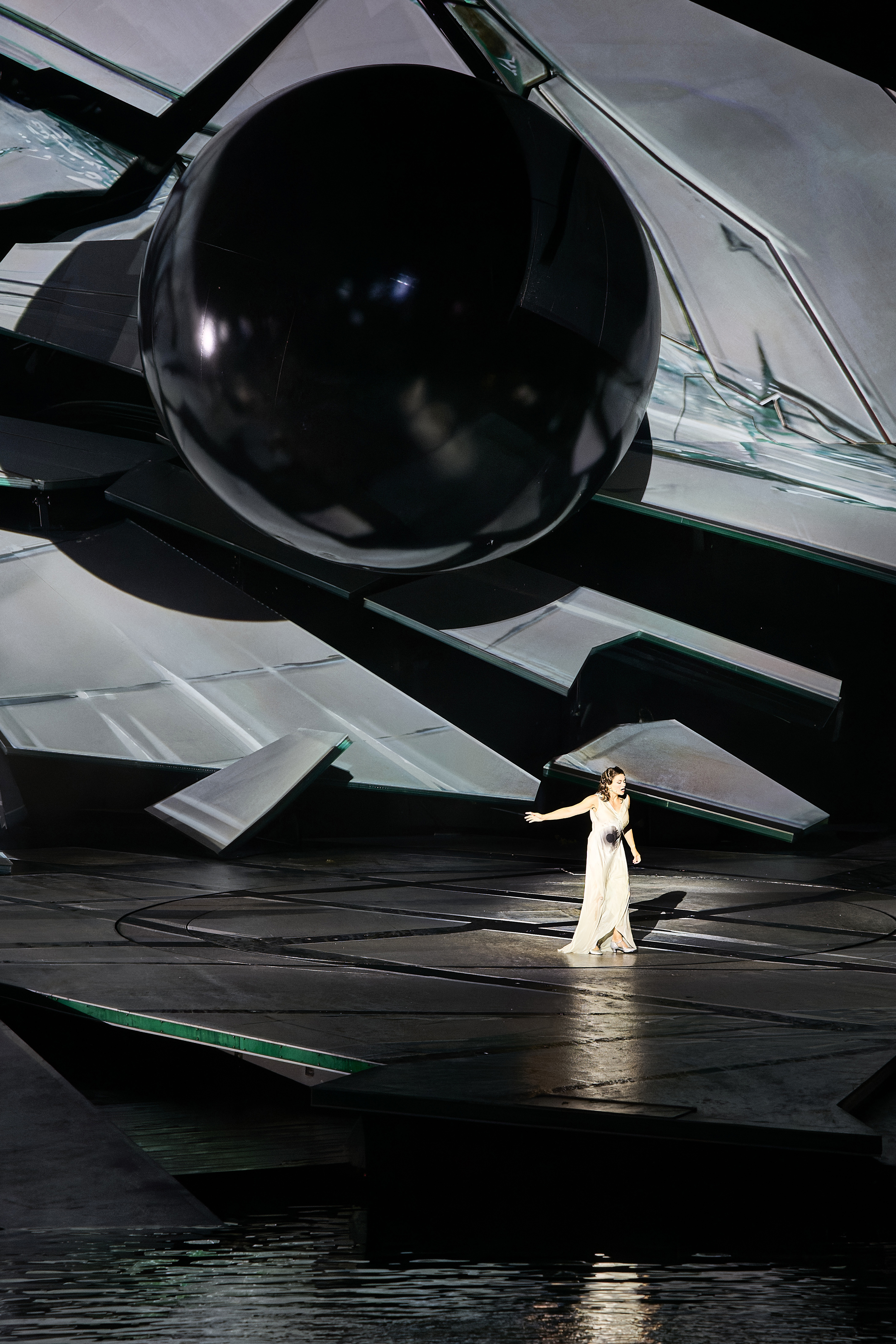 Latraviata Fp©Anjakoehler©Anjakoehler 260402
