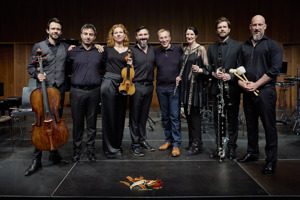 Madking©Anjakoehler 250135