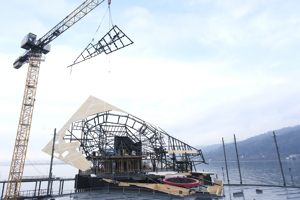 260128 Montage Implosion C Eva Cerv (355)