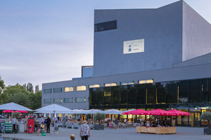 emo-festspielhaus_lisa_mathis.jpg