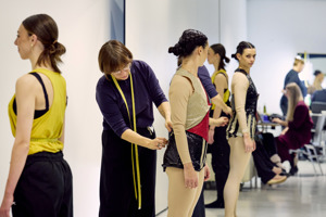 Tanzcasting©Anjakoehler 250036