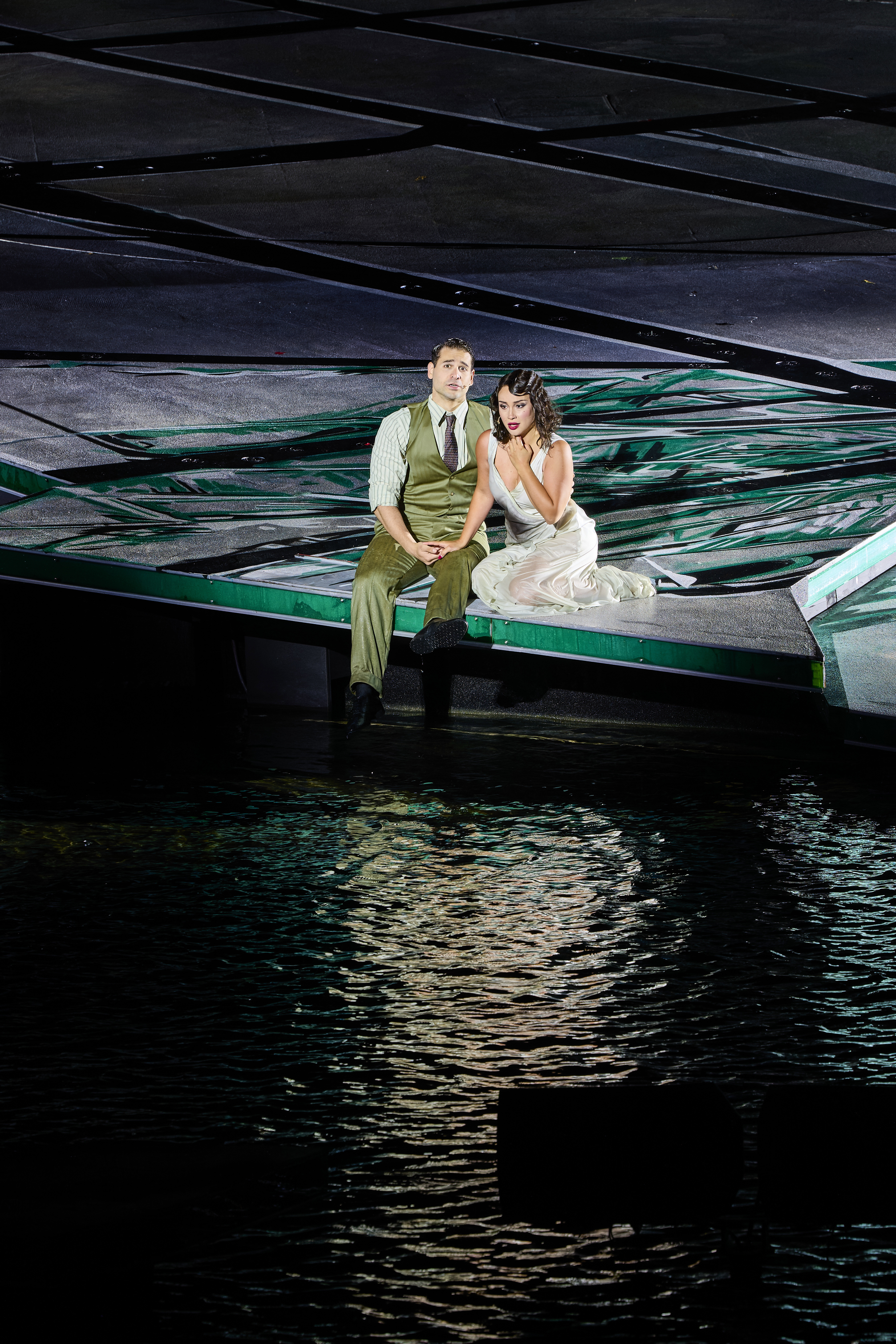 Latraviata Ypn©Anjakoehler 260321