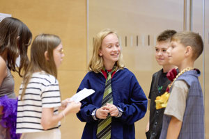 Opernworkshop©Anjakoehler 260110