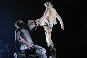 Studyforlife©Anjakoehler 250143 (1)