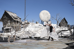 250320 Frühjahrsputz Eisplatten C Eva Cerv (178)