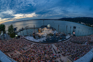 0003 4K Finalselection Day3 FREISCHUETZ BREGENZ 2024 Photo Ralph Larmann A1F7344 ARW PR3 (1)