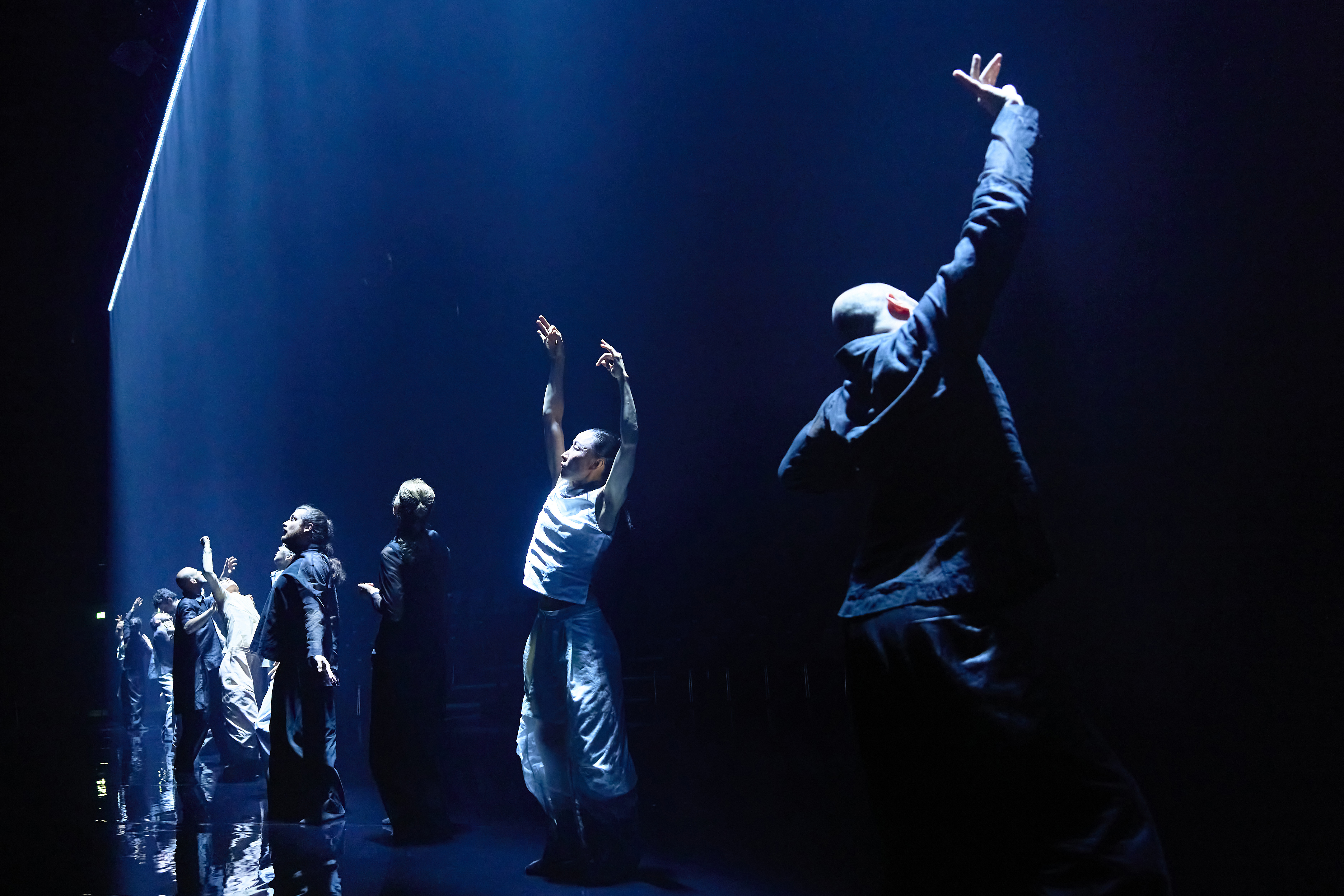 Studyforlife©Anjakoehler 250058 (1)