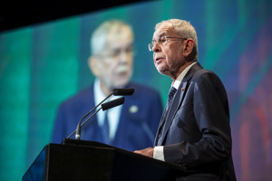 Festspiele 2025 07 16 Eroeffnung 0527