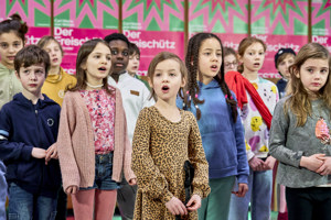 Pressetermin Junge Festspiele 2025 (3)