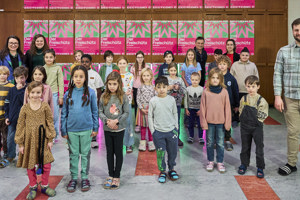 Pressetermin Junge Festspiele 2025 (2)