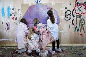 Fedeki Workshops©Anjakoehler 250048