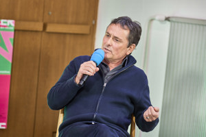 Pressetermin Junge Festspiele 2025 (8)