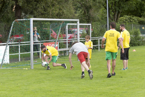 fussballturnier2017-187.jpg