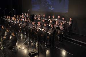 250709 Orchester Probe C Eva Cerv (263)