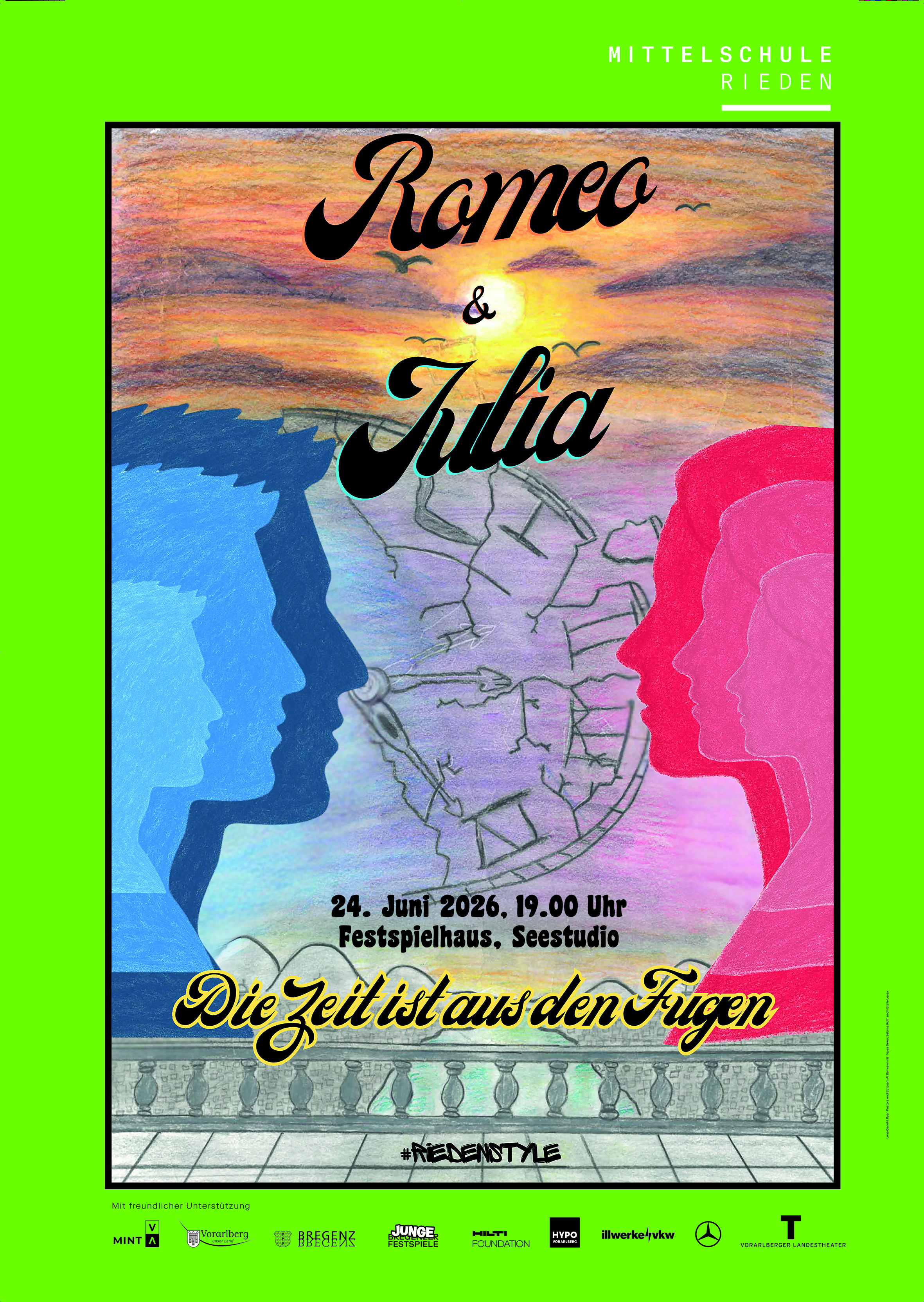 MINT2026 Plakat 1