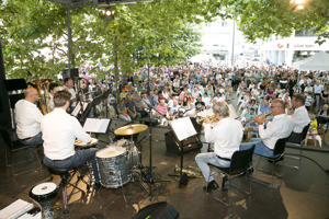 Tagsymphoniker162 2025