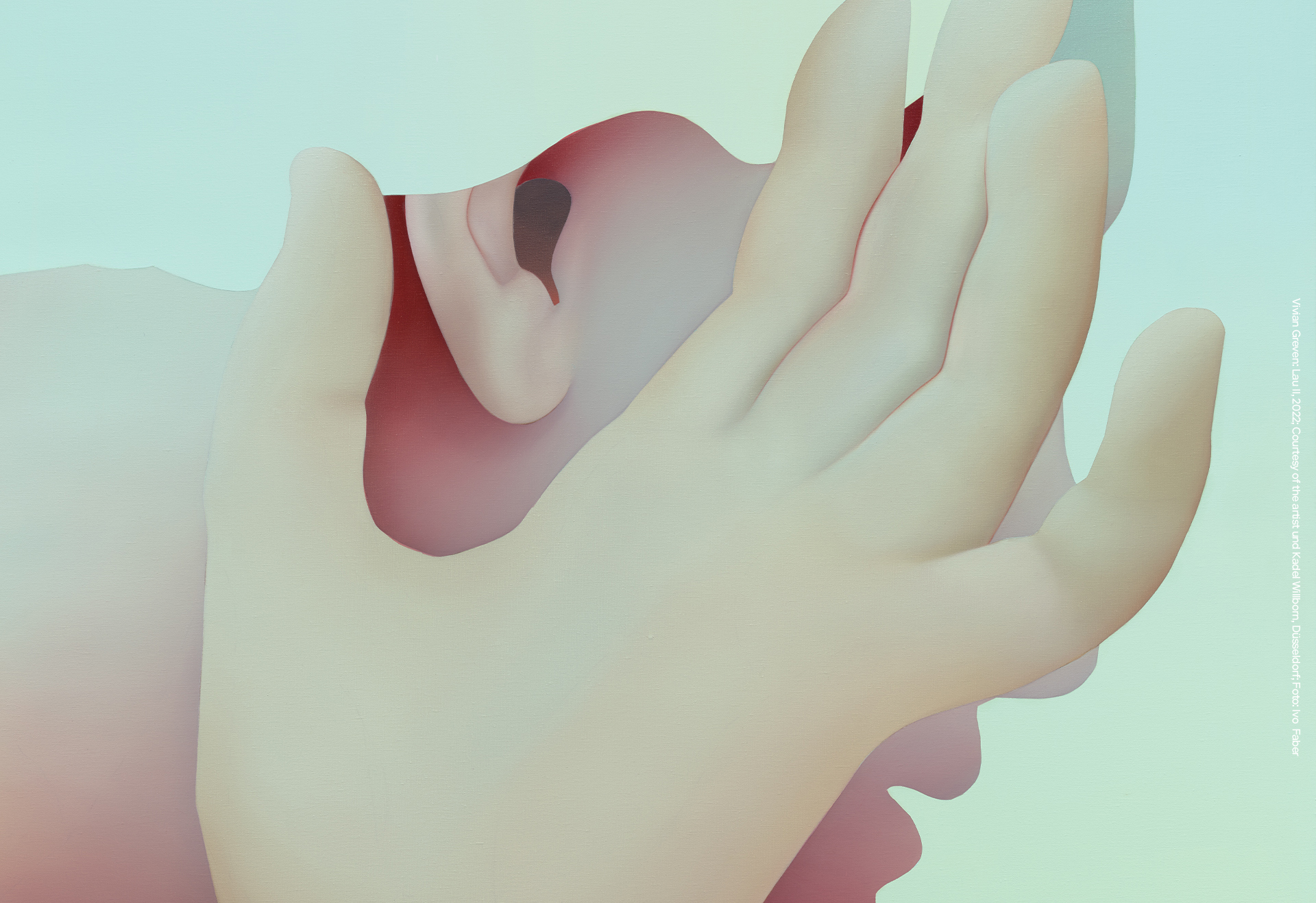 Orchesterkonzert Motiv