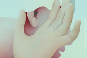 Orchesterkonzert Motiv