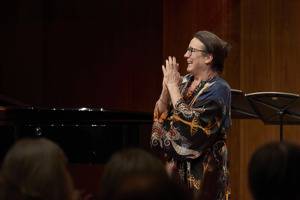 Meisterklasse©Anjakoehler 250325