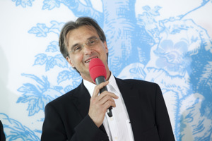 PK_Intendant08_Dietmar_Mathis.jpg