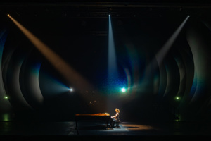 0109 4K Selection BACH NIRVANA Bregenz Festival 2026 Photo Ralph Larmann A1I0395