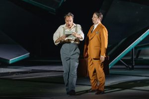 20260711 BREGENZER FESTSPIELE LA TRAVIATA 301