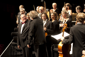 Orchesterkonz.Korsten069.jpg